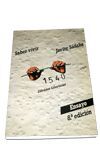 SABER VIVIR (9ª EDICION)
