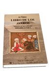 LIBRO DE LOS AVAROS