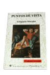 PUNTOS DE VISTA