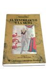 EL VENTRÍLOCUO Y LA MUDA