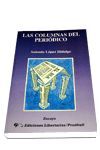 LAS COLUMNAS DEL PERIÓDICO