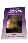 DIÁLOGOS ENTRE RAZÓN Y SENTIMIENTO