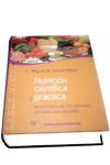 NUTRICIÓN CIENTÍFICA Y PRÁCTICA