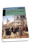 DIARIO ROMANO DE UN EMBAJADOR