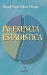 INFERENCIA ESTADÍSTICA