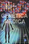 GENÉTICA MÉDICA