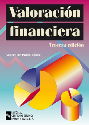 VALORACIÓN FINANCIERA