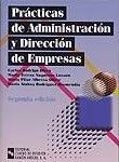 PRÁCTICAS DE ADMINISTRACIÓN Y DIRECCIÓN DE EMPRESAS