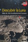 DESCUBRIR LA LUNA