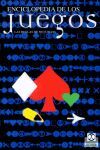 ENCICLOPEDIA DE LOS JUEGOS