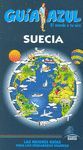 SUECIA GUIA AZUL