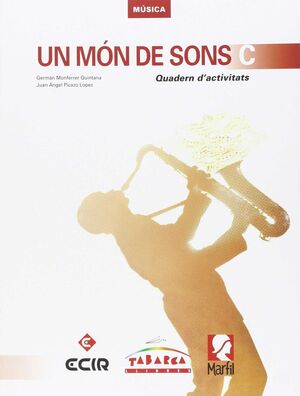 UN MON DE SONS C QUADERN