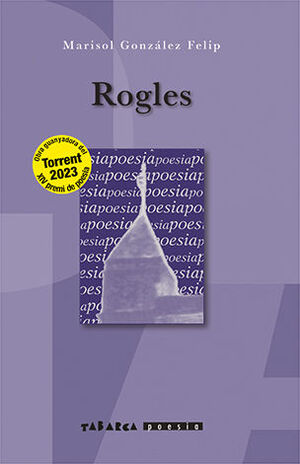 ROGLES (VAL)