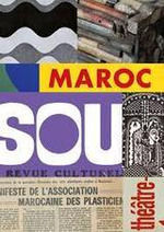 MOROCCAN TRILOGY
