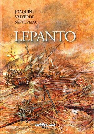 LEPANTO