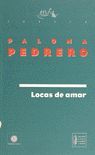 LOCAS DE AMOR-S.G.A.E.83