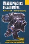 MANUAL PRÁCTICO DEL AUTOMÓVIL