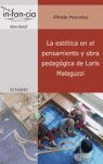 LA ESTÉTICA EN EL PENSAMIENTO Y OBRA PEDAG?GICA DE LORIS MALAGUZZI