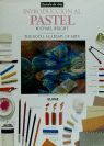 INTRODUCCIÓN AL PASTEL