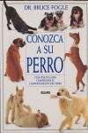 CONOZCA SU PERRO