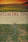 ATLAS DEL VINO