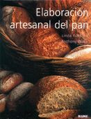 ELABORACIÓN ARTESANAL DEL PAN