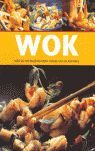 ZRWOK (DOBLE)