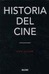 ZRHISTORIA DEL CINE