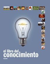 LIBRO DEL CONOCIMIENTO, EL