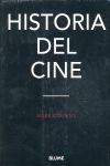 HISTORIA DEL CINE