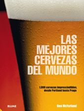 LAS MEJORES CERVEZAS DEL MUNDO