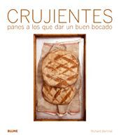 CRUJIENTES