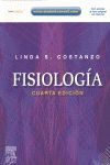 FISIOLOGÍA + STUDENTCONSULT