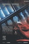 MEDICINA INTERNA