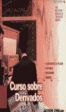 CURSO SOBRE DERIVADOS