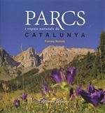 PARCS I ESPAIS NATURALS DE CATALUNYA