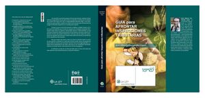 GUÍA PARA AFRONTAR INSPECCIONES TRIBUTARIAS