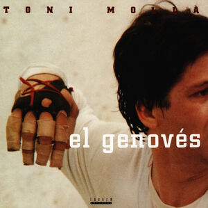 EL GENOVÉS