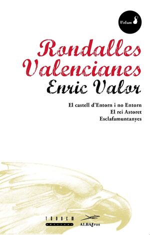 RONDALLES VALENCIANES 8