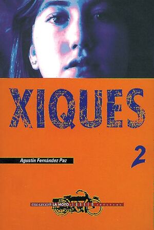 XIQUES