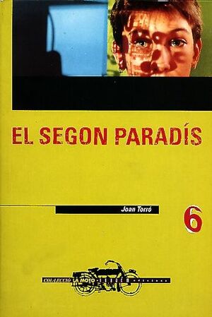 EL SEGON PARADÍS