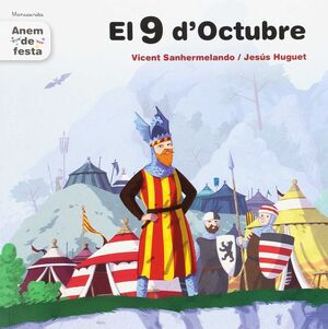 EL 9 D'OCTUBRE