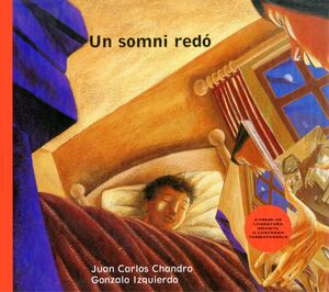 UN SOMNI REDÓ