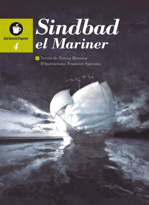 SINDBAD EL MARINER