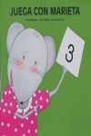 JUEGA CON MARIETA 3
