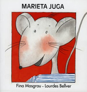 MARIETA JUGA