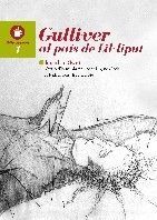 GULLIVER AL PAÍS DE LÍL·LIPUT