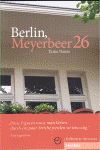 BERLIN, MEYERBEER 26