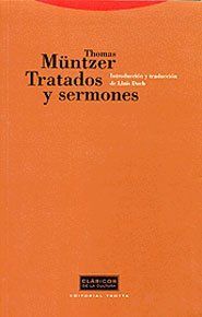 TRATADOS Y SERMONES