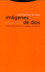 IMÁGENES DE DIOS